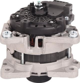 BAPMIC BF0427770004 - Генератор autocars.com.ua