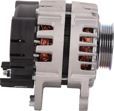 BAPMIC BF0427770137 - Генератор autocars.com.ua