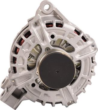 BAPMIC BF0427770152 - Генератор autocars.com.ua