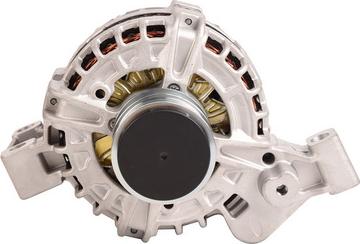 BAPMIC BF0427770155 - Генератор autocars.com.ua