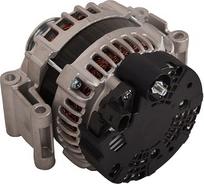 BAPMIC BF0427770168 - Генератор autocars.com.ua