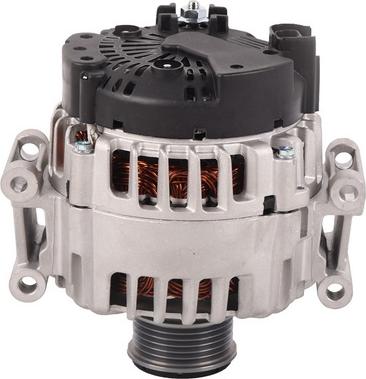 BAPMIC BF0427770169 - Генератор autocars.com.ua