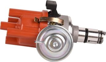 BAPMIC BF0427880004 - Розподільник запалювання autocars.com.ua