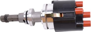 BAPMIC BF0427880006 - Розподільник запалювання autocars.com.ua