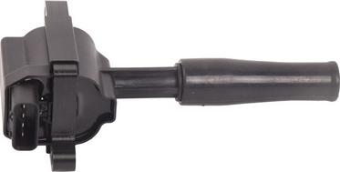 BAPMIC BF0427920058 - Котушка запалювання autocars.com.ua