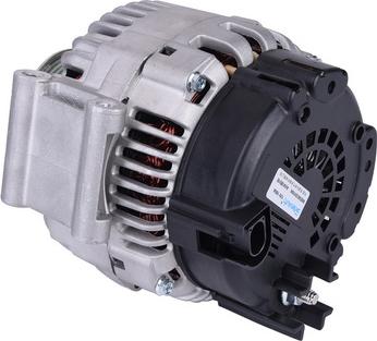 BAPMIC BF0428000001 - Генератор autocars.com.ua