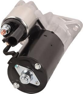 BAPMIC BF0428000021 - Стартер autocars.com.ua