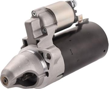 BAPMIC BF0428000036 - Стартер autocars.com.ua