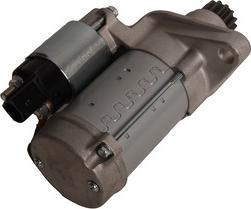 BAPMIC BF0428000053 - Стартер autocars.com.ua