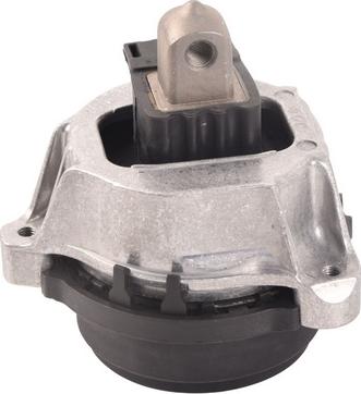 BAPMIC BF0428120031 - Подушка, підвіска двигуна autocars.com.ua