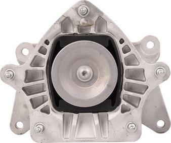 BAPMIC BF0428140015 - Підвіска, автоматична коробка передач autocars.com.ua