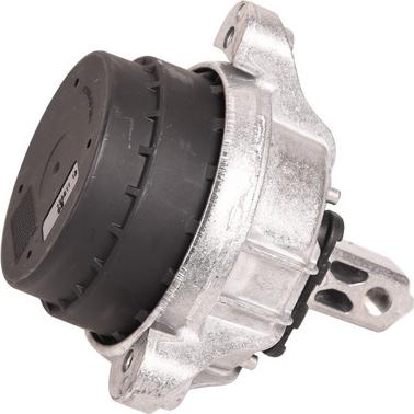 BAPMIC BF0428140018 - Подушка, підвіска двигуна autocars.com.ua