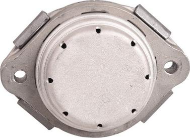 BAPMIC BF0428140023 - Подушка, підвіска двигуна autocars.com.ua