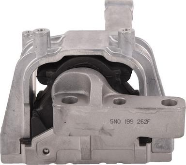 BAPMIC BF0428140086 - Подушка, підвіска двигуна autocars.com.ua