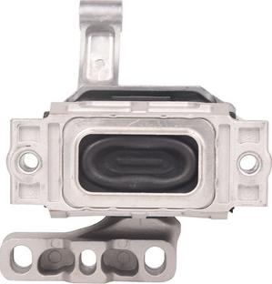 BAPMIC BF0428140087 - Подушка, підвіска двигуна autocars.com.ua