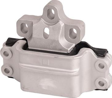 BAPMIC BF0428140099 - Підвіска, автоматична коробка передач autocars.com.ua