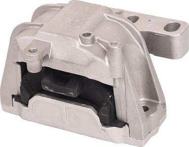 BAPMIC BF0428140107 - Подушка, підвіска двигуна autocars.com.ua