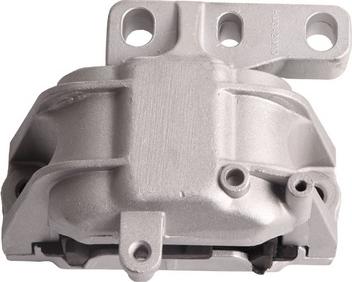 BAPMIC BF0428140108 - Подушка, підвіска двигуна autocars.com.ua