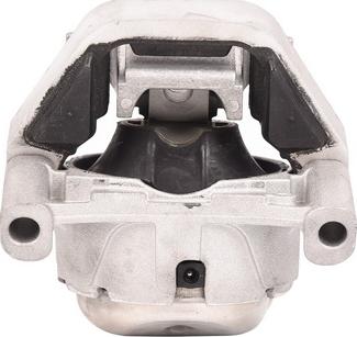 BAPMIC BF0428140119 - Подушка, підвіска двигуна autocars.com.ua