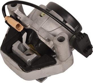 BAPMIC BF0428140120 - Подушка, підвіска двигуна autocars.com.ua