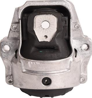 BAPMIC BF0428140124 - Подушка, підвіска двигуна autocars.com.ua