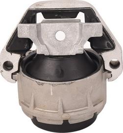 BAPMIC BF0428140156 - Подушка, підвіска двигуна autocars.com.ua