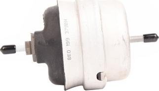 BAPMIC BF0428140177 - Подушка, підвіска двигуна autocars.com.ua