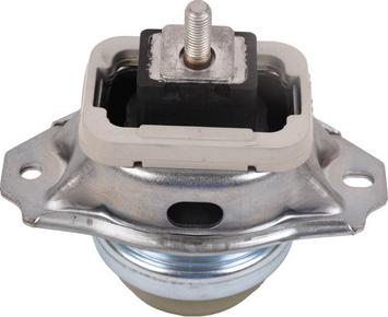 BAPMIC BF0428140215 - Подушка, підвіска двигуна autocars.com.ua