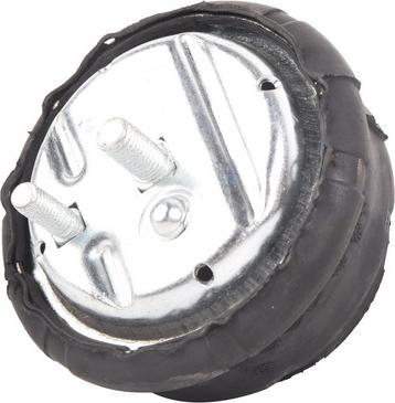BAPMIC BF0428140229 - Подушка, підвіска двигуна autocars.com.ua