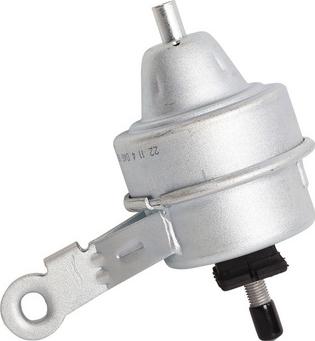 BAPMIC BF0428140245 - Подушка, підвіска двигуна autocars.com.ua