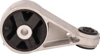 BAPMIC BF0428140252 - Подушка, підвіска двигуна autocars.com.ua