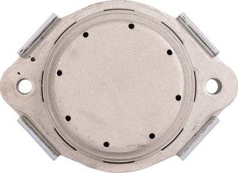 BAPMIC BF0428140257 - Подушка, підвіска двигуна autocars.com.ua