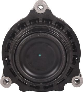 Bapmic BF0428140262 - Подушка, підвіска двигуна autocars.com.ua