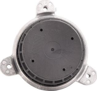 BAPMIC BF0428140331 - Подушка, підвіска двигуна autocars.com.ua