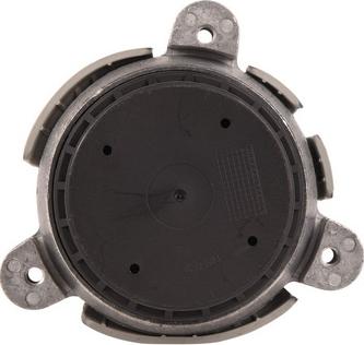 Bapmic BF0428140369 - Подушка, підвіска двигуна autocars.com.ua