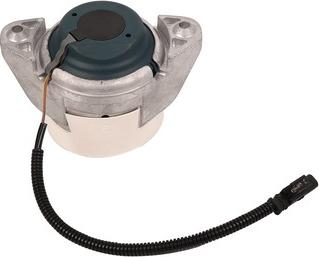 BAPMIC BF0428140398 - Подушка, підвіска двигуна autocars.com.ua