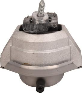 BAPMIC BF0428140406 - Подушка, підвіска двигуна autocars.com.ua