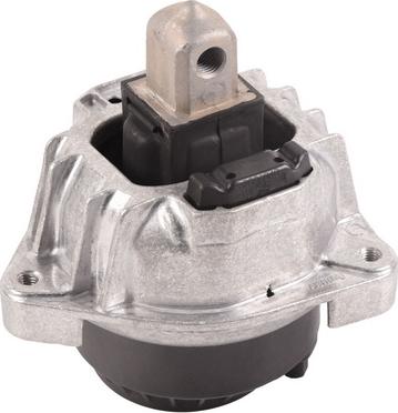 BAPMIC BF0428140412 - Подушка, підвіска двигуна autocars.com.ua