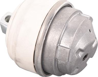 BAPMIC BF0428140423 - Подушка, підвіска двигуна autocars.com.ua