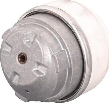BAPMIC BF0428140424 - Подушка, підвіска двигуна autocars.com.ua