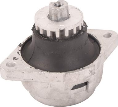 BAPMIC BF0428140436 - Подушка, підвіска двигуна autocars.com.ua