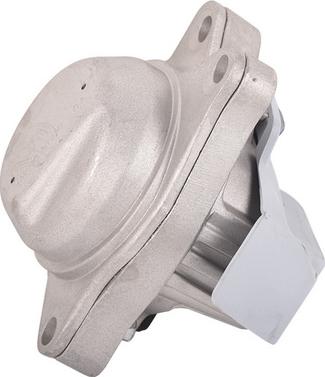 BAPMIC BF0428140453 - Подушка, підвіска двигуна autocars.com.ua