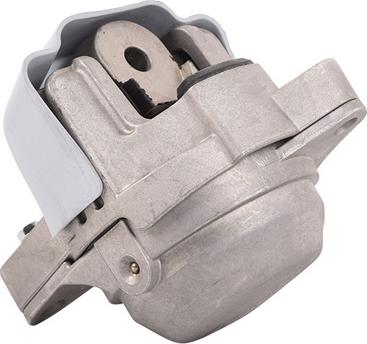 BAPMIC BF0428140454 - Подушка, підвіска двигуна autocars.com.ua
