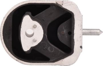 BAPMIC BF0428210029 - Подушка, підвіска двигуна autocars.com.ua