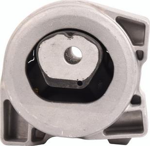 BAPMIC BF0428210031 - Подушка, підвіска двигуна autocars.com.ua