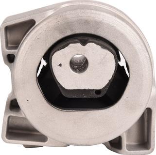 BAPMIC BF0428210032 - Подушка, підвіска двигуна autocars.com.ua