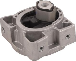 BAPMIC BF0428210033 - Подушка, підвіска двигуна autocars.com.ua