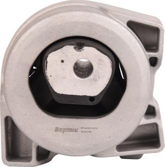 BAPMIC BF0428210035 - Подушка, підвіска двигуна autocars.com.ua