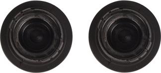 BAPMIC BF0435470002 - Ремонтний набір, вентиляція картера autocars.com.ua