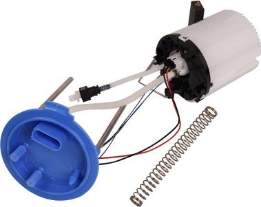 BAPMIC BF0436330056 - Модуль паливного насоса autocars.com.ua